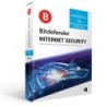 Antivirus BITDEFENDER TMBD-408