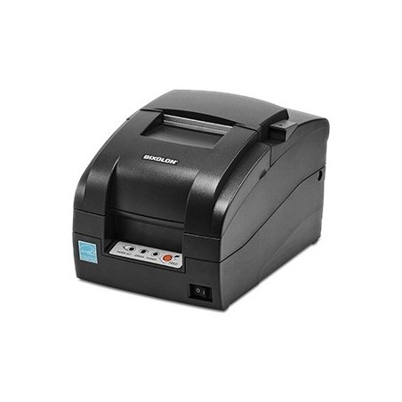 Impresora Matricial de Ticket  BIXOLON SRP-275III