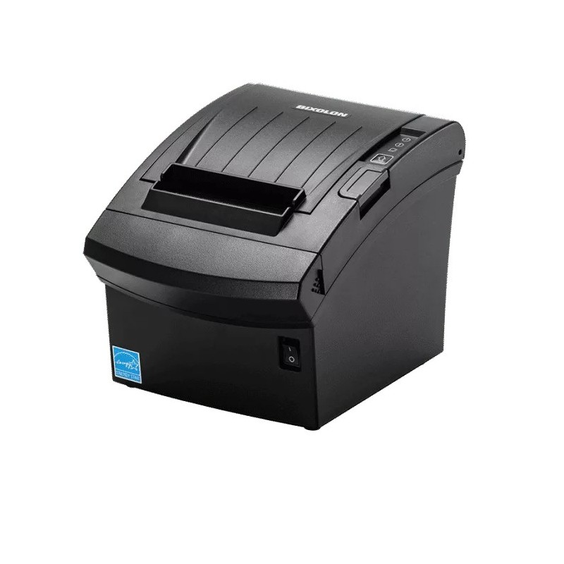 Impresora POS BIXOLON SRP-350plusV
