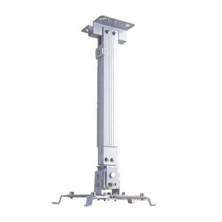 Soporte para Proyector BROBOTIX 573110