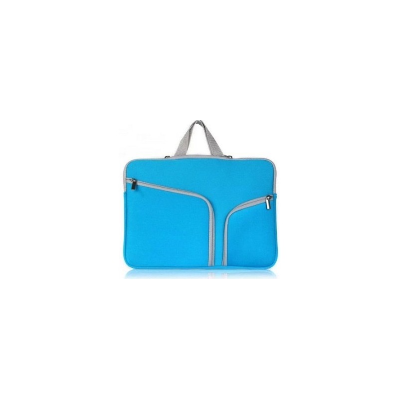 Funda BROBOTIX 457896A