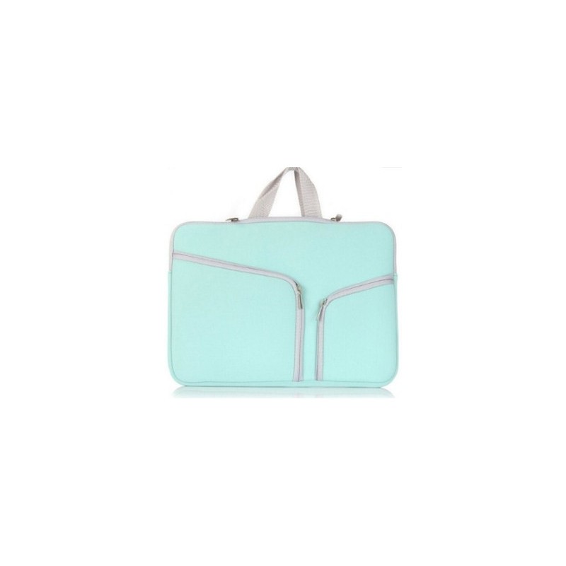 Funda BROBOTIX 457896M