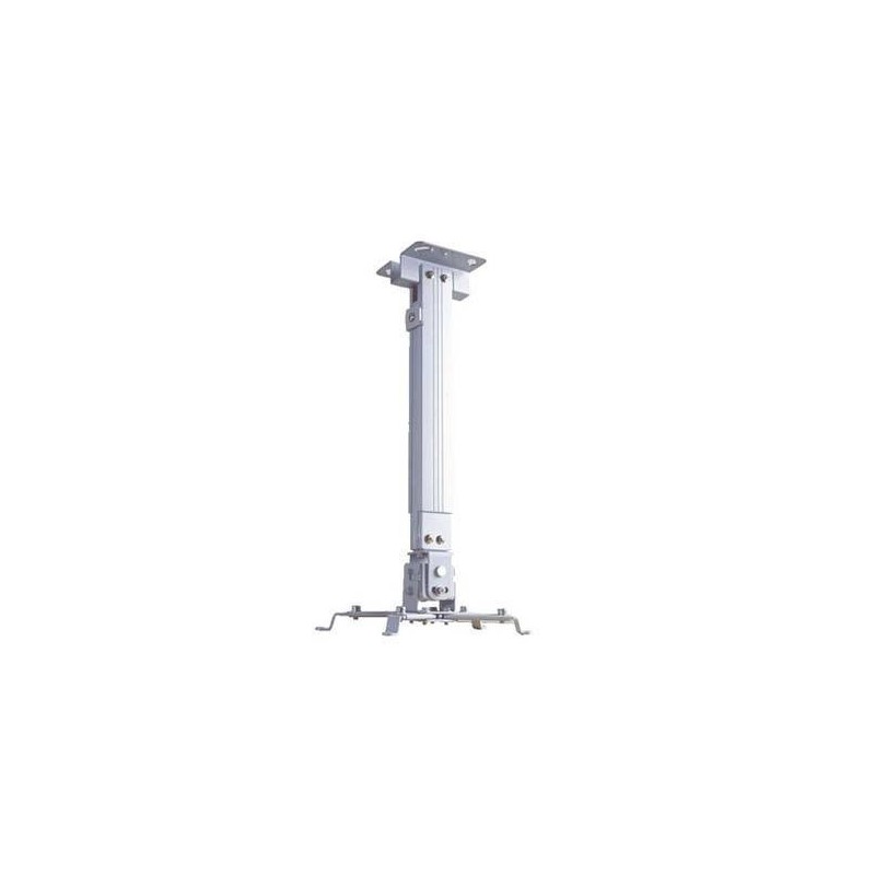 Soporte para Proyector BROBOTIX 577012