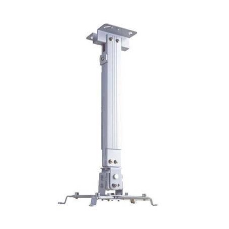 Soporte para Proyector BROBOTIX 577012