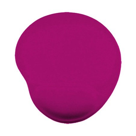 Mouse Pad BROBOTIX 500074P