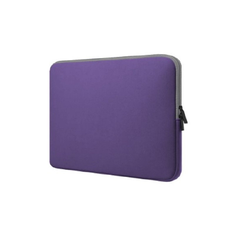 Funda para Laptop BROBOTIX 256014-6