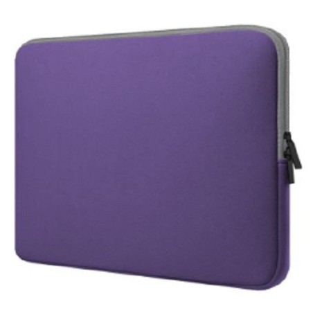 Funda para Laptop BROBOTIX 256014-6