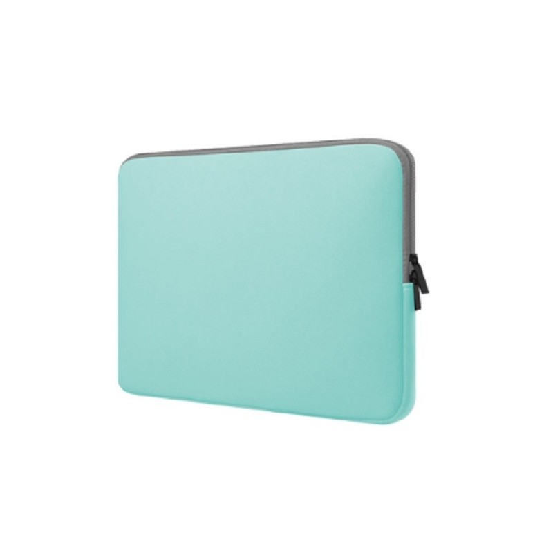 Funda para Laptop BROBOTIX 256014-4