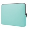 Funda para Laptop BROBOTIX 256014-4