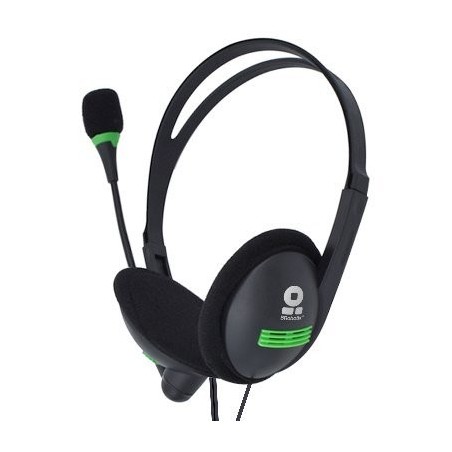 Auriculares BROBOTIX 651428