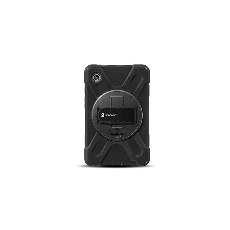 Funda BROBOTIX 6006597