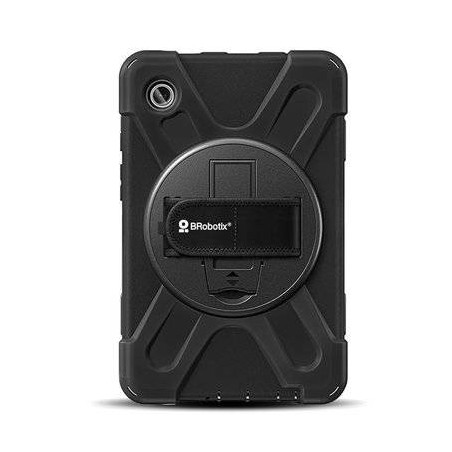 Funda BROBOTIX 6006597