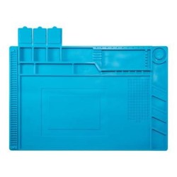 Mouse Pads BROBOTIX 6005996