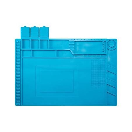 Mouse Pads BROBOTIX 6005996