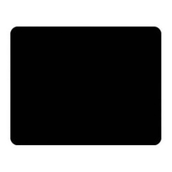 Mouse Pads Gaming BROBOTIX 6007082