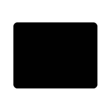 Mouse Pads Gaming BROBOTIX 6007082