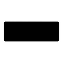 Mouse Pads Gaming BROBOTIX 6007105