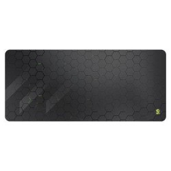 Mouse Pads Gaming BROBOTIX 6007099