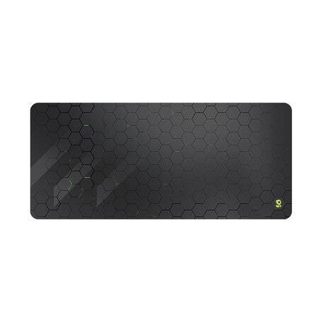 Mouse Pads Gaming BROBOTIX 6007099