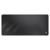 Mouse Pads Gaming BROBOTIX 6007099