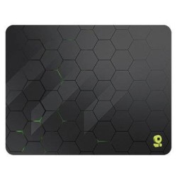 Mouse Pads BROBOTIX 6007075