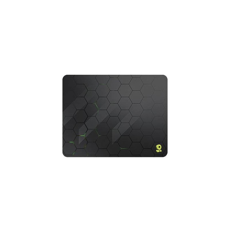 Mouse Pads BROBOTIX 6007075