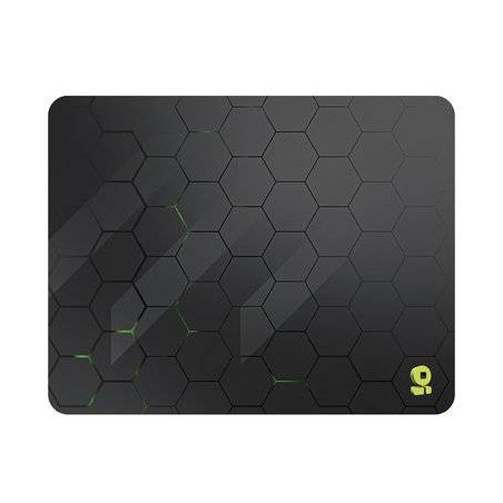 Mouse Pads BROBOTIX 6007075