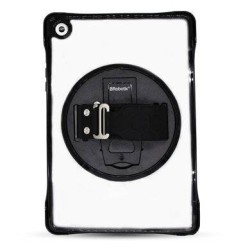 Funda BROBOTIX 406160