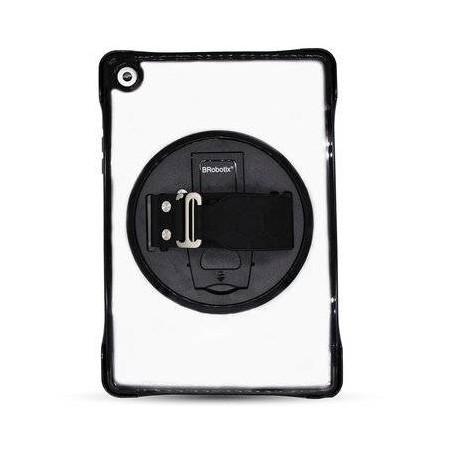 Funda BROBOTIX 406160