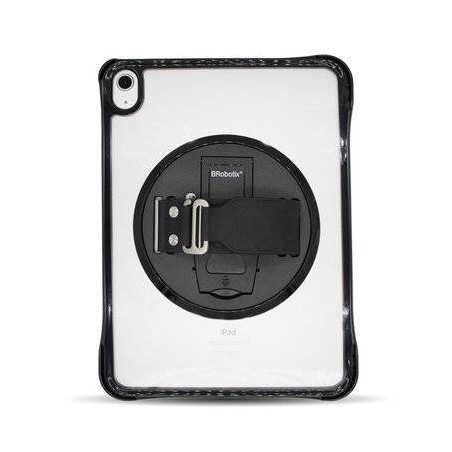 Funda BROBOTIX 406122