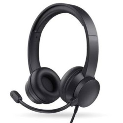 Auriculares BROBOTIX 406054