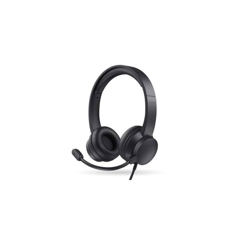 Auriculares BROBOTIX 406054
