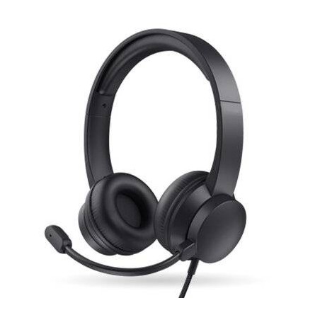 Auriculares BROBOTIX 406054