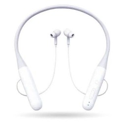 Audífonos BROBOTIX 6005903