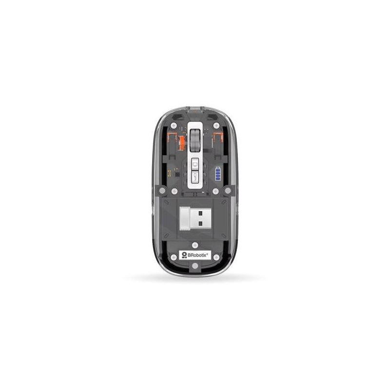 Mouse BROBOTIX 6000823