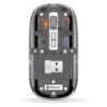 Mouse BROBOTIX 6000823