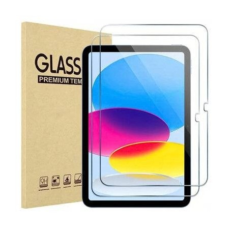 Protectores para Tablets BROBOTIX 406436