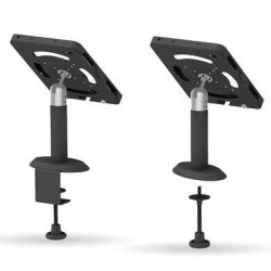 Soportes BROBOTIX 406474