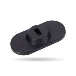 Candados Laptops BROBOTIX 406283