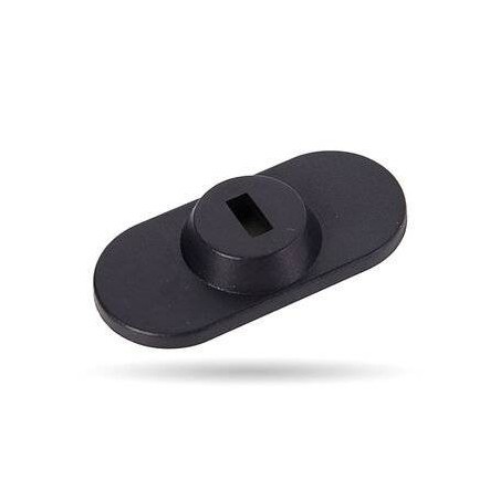 Candados Laptops BROBOTIX 406283