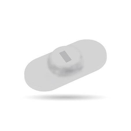 Candados Laptops BROBOTIX 406290