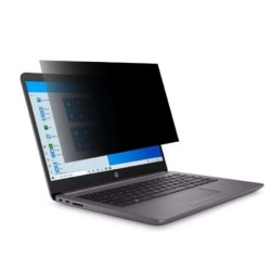 Protectores para Tablets BROBOTIX 6006962