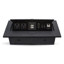 Adaptadores de Energía BROBOTIX 406405