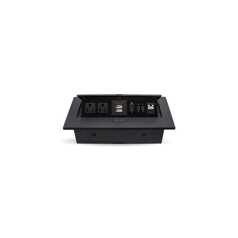 Adaptadores de Energía BROBOTIX 406405