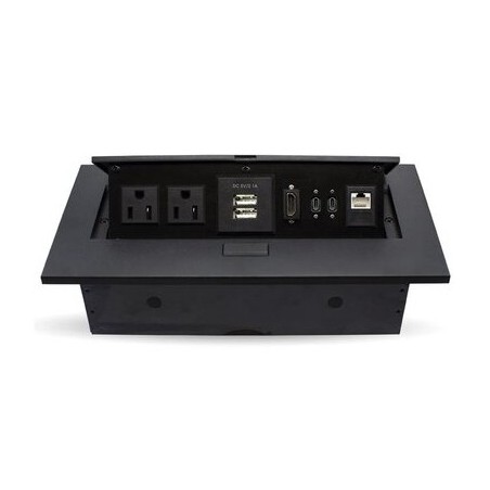 Adaptadores de Energía BROBOTIX 406405