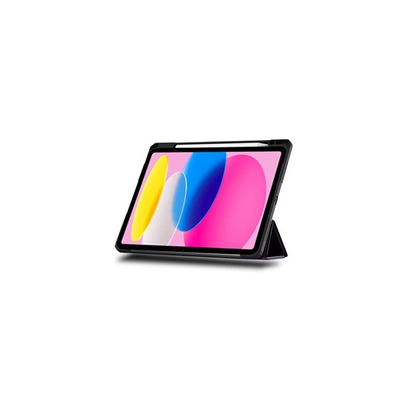 Fundas para Tablets BROBOTIX 406788