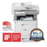 Impresora Multifuncional BROTHER MFC-L9570CDW