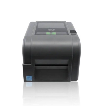 Impresoras POS BROTHER TD4420TN