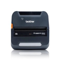 Impresoras POS BROTHER RJ4250WBL