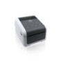 Impresoras POS BROTHER TD4410D